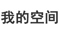 抚顺市娱乐网